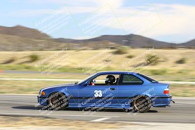 media/Oct-08-2023-Extreme Speed (Sun) [[05af469d3b]]/2-Green/session 1 skid pad/